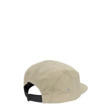 SNOW New Standard Jet Cap Greige - 2