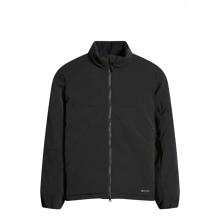 SNOW New Standard Giacca Black - 1