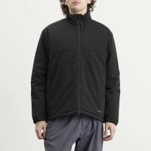 SNOW New Standard Giacca Black - 2