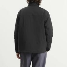 SNOW New Standard Giacca Black - 3