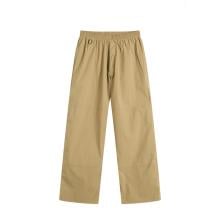 SNOW New Standard Easy Wide Greige - 1