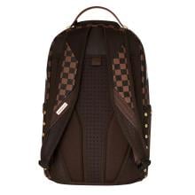 Sprayground Zaino Shark Classic Limited Edition - 5