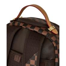 Sprayground Zaino Shark Classic Limited Edition - 7