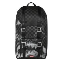 Sprayground Zaino Sip N' Smoke Hills Limited Edition - 1