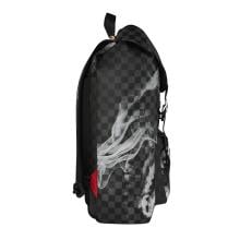 Sprayground Zaino Sip N' Smoke Hills Limited Edition - 3