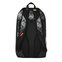 Sprayground Zaino Sip N' Smoke Hills Limited Edition - 4