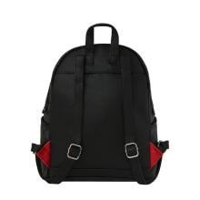 Sprayground Zaino Small Scribble Shark Savage Limited Edition - 3