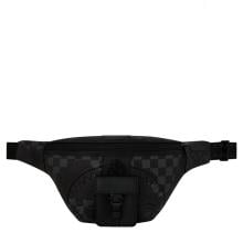 Sprayground Marsupio 4am Mix Up V2 Limited Edition - 1