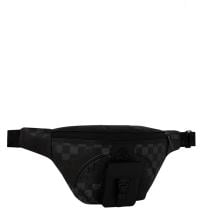Sprayground Marsupio 4am Mix Up V2 Limited Edition - 2