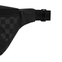 Sprayground Marsupio 4am Mix Up V2 Limited Edition - 3