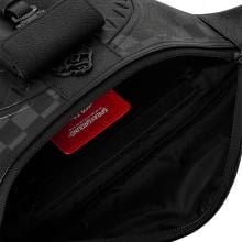 Sprayground Marsupio 4am Mix Up V2 Limited Edition - 4