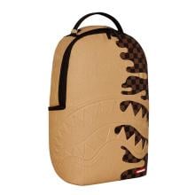 Sprayground Zaino Honey Melt Limited Edition - 2