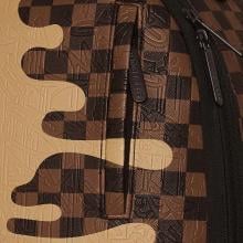Sprayground Zaino Honey Melt Limited Edition - 5