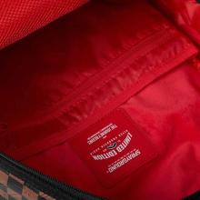 Sprayground Zaino Honey Melt Limited Edition - 7