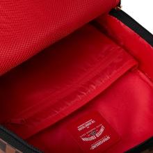 Sprayground Zaino Reverse Half Split Limited Edition - 9