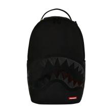 Sprayground Zaino Disappearting Shark Limited Edition - 1