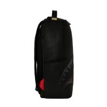 Sprayground Zaino Disappearting Shark Limited Edition - 2