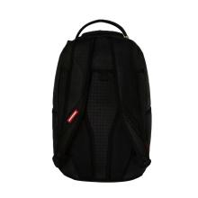 Sprayground Zaino Disappearting Shark Limited Edition - 3