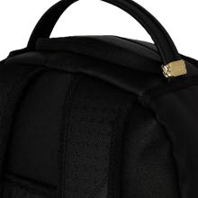 Sprayground Zaino Disappearting Shark Limited Edition - 4