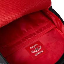 Sprayground Zaino Disappearting Shark Limited Edition - 5