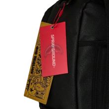 Sprayground Zaino Disappearting Shark Limited Edition - 6