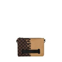 Sprayground Pochette Henny Melt Limited Edition - 3