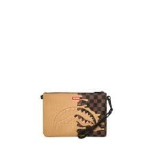 Sprayground Pochette Henny Melt Limited Edition - 4
