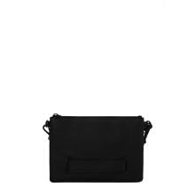 Sprayground Pochette Disappearing Shark Limited Edition - 4