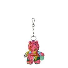 Sprayground Portachiavi Wild WTF Bear Limited Edition - 3