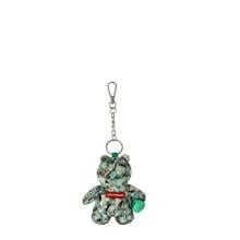 Sprayground Portachiavi Money Banks Bear Limited Edition - 3