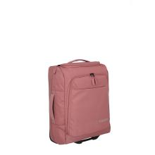 Travelite Trolley Borsone Kick Off Wheeled S Blush - 3