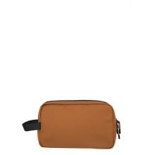 Travelite Toilet Bag Briize Curry - 2