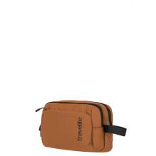 Travelite Toilet Bag Briize Curry - 3