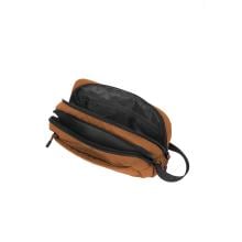 Travelite Toilet Bag Briize Curry - 4