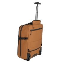 Travelite Zaino Trolley Briize Curry - 10