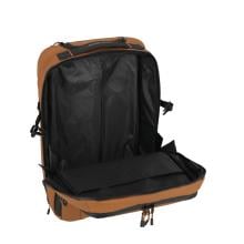 Travelite Zaino Trolley Briize Curry - 3