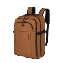 Travelite Zaino Trolley Briize Curry - 9