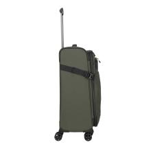 Travelite Trolley M Briize 67 cm Esp. Khaki - 3