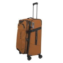 Travelite Trolley M Briize 67 cm Esp. Curry - 2