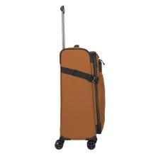 Travelite Trolley M Briize 67 cm Esp. Curry - 5
