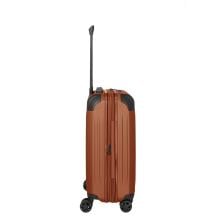 Travelite Bagaglio a mano Trolley S Dynamic 55 cm Esp. Copper - 5
