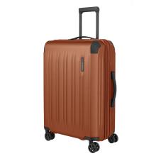 Travelite Trolley M Dynamic 66 cm Esp. Copper - 2