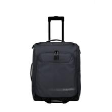 Travelite Trolley Borsone Kick Off Wheeled S Dark Anthracite - 1