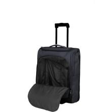 Travelite Trolley Borsone Kick Off Wheeled S Dark Anthracite - 6