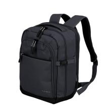 Travelite Zaino Kick Off L Exp. Dark Anthracite - 2