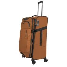 Travelite Trolley L Briize 78 cm Esp. Curry - 3