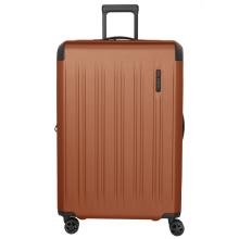 Travelite Trolley L Dynamic 76 cm Esp. Copper - 1