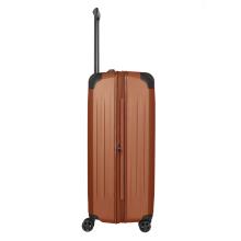 Travelite Trolley L Dynamic 76 cm Esp. Copper - 3