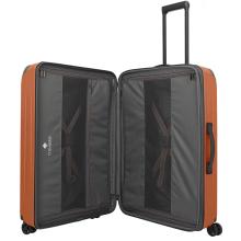 Travelite Trolley L Dynamic 76 cm Esp. Copper - 4