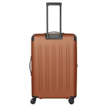 Travelite Trolley L Dynamic 76 cm Esp. Copper - 5